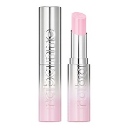 Rouge Rabanne Lovebalm - Baume à lèvres teinté hydratant