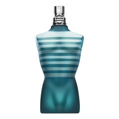 Le Male - Eau de Toilette Notes de Menthe, Lavande et Vanille, JEAN PAUL GAULTIER