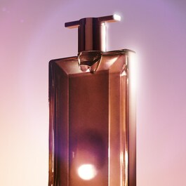 Idôle - Eau de Parfum Intense
