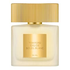 Eau de Soleil Blanc - Eau de Toilette, TOM FORD
