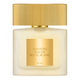 Eau de Soleil Blanc - Eau de Toilette