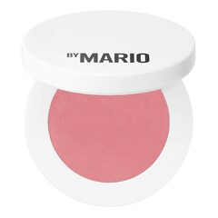 Soft Pop Powder Blush - Blush poudre, MAKEUP BY MARIO
