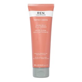 Perfect Canvas - Gelée Clean Huile Nettoyante