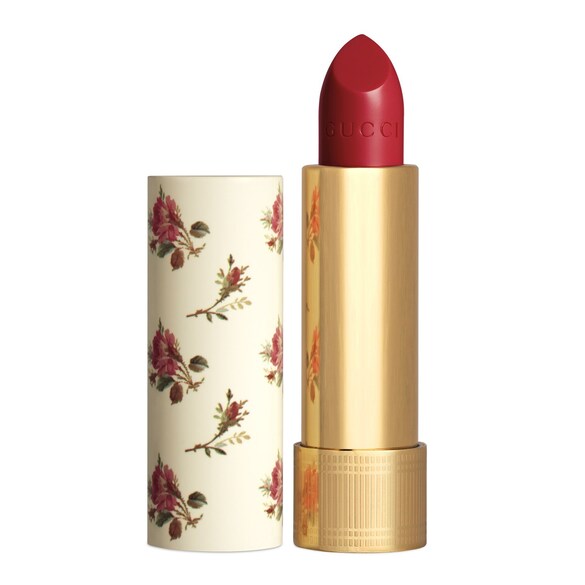 Rouge à Lèvres Voile, GUCCI