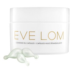 Cleansing Oil - Capsules, EVE LOM