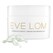 50 Capsules (50 x 1,25 ml)