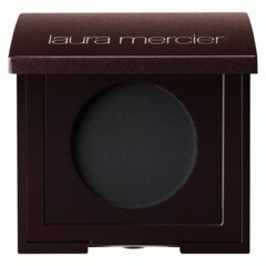 Tightline Cake Eye Liner - Eyeliner Intercils, LAURA MERCIER