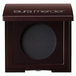 Tightline Cake Eye Liner - Eyeliner Intercils