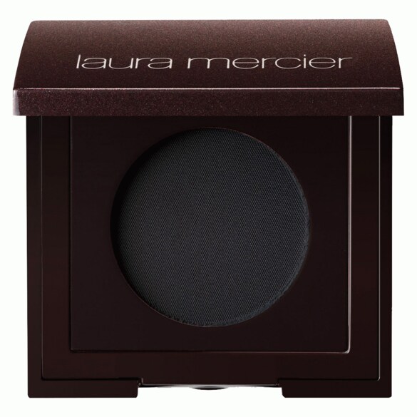 tightline cake eye liner - eyeliner intercils