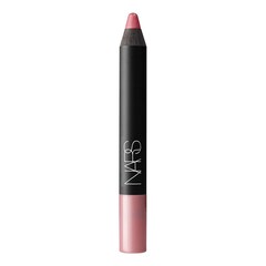 Velvet Matte Lip Pencil - Crayon à Lèvres Velours Mat, NARS