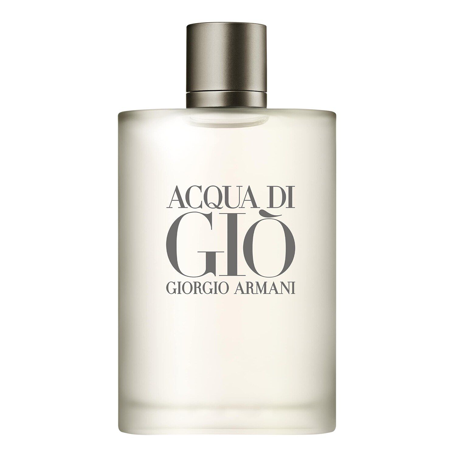 acqua di gio eau de parfum