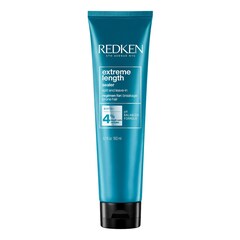 Extreme Length - Soin sans rinçage protecteur de longueurs, REDKEN