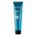 150 ml