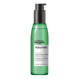 Volumetry - Brume volume pour cheveux fins