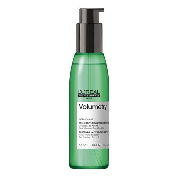 Volumetry - Brume volume pour cheveux fins, L'Oréal Professionnel