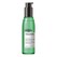 125 ml