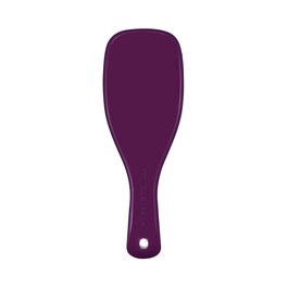The Mini Ultimate Detangler - Brosse à cheveux