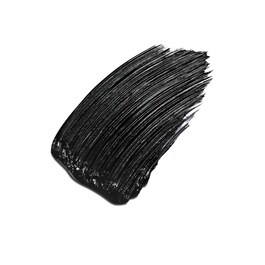 NOIR ALLURE - Mascara Volume, Courbe & Définition