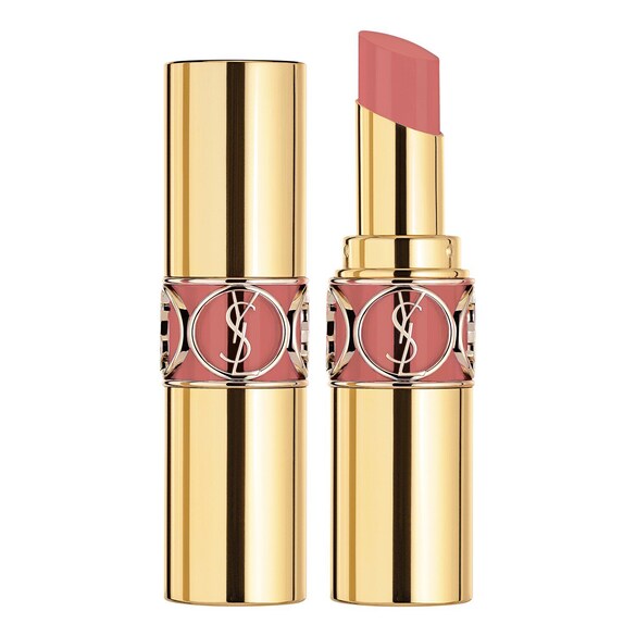 rouge volupté shine oil-in-stick - à lèvres brillant et longue tenue