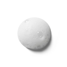 Nutriplenish™ - Mousse De Coiffage Hydratante