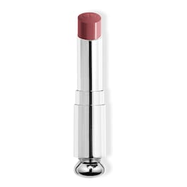 Recharge Dior Addict - Recharge rouge à lèvres brillant - Soin floral hydratant image