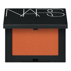 Blush - Fard à joues, NARS