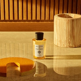 Colonia Il Profumo - Eau de Parfum