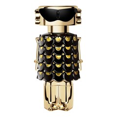Fame Parfum - Parfum, RABANNE FRAGRANCES