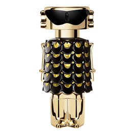 Fame Parfum - Parfum