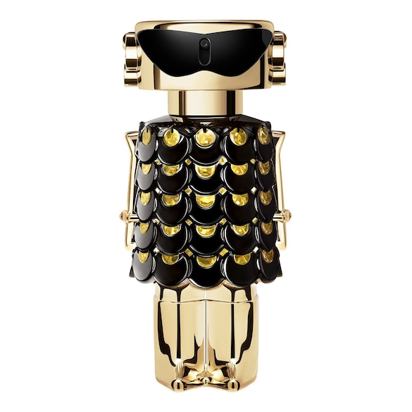 Fame Parfum - Parfum, RABANNE FRAGRANCES