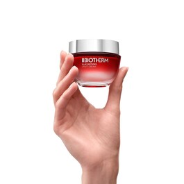 Blue Therapy Peptides Uplift - Crème de Jour