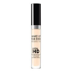 Make-Up Forever Ultra HD Concealer