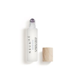Sérénite - Roll-On Booster d'Emotion