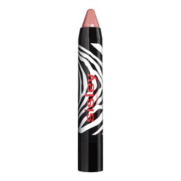Phyto-Lip Twist - Baume à lèvres teinté