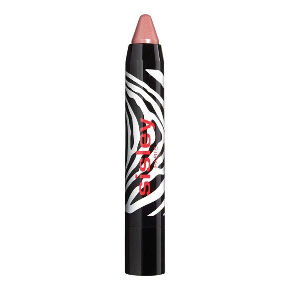 phyto-lip twist - baume à lèvres teinté