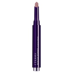 Rouge Expert Click Stick