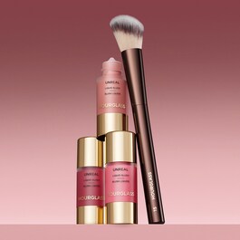 Pinceau N°15 - Pinceau blush
