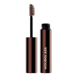 Arch Brow Gel - Gel volumateur sourcils