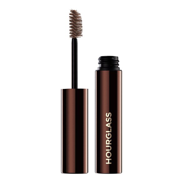 Arch Brow Gel - Gel volumateur sourcils, HOURGLASS