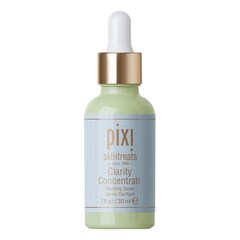 Clarity Concentrate - Lotion Tonique, PIXI
