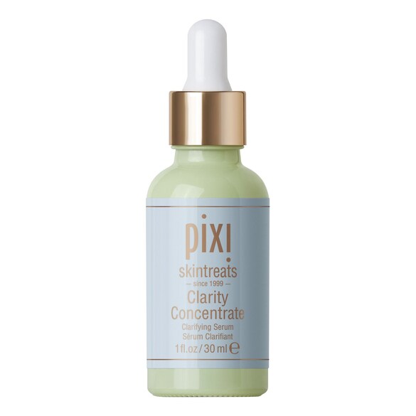 Clarity Concentrate - Lotion Tonique, PIXI