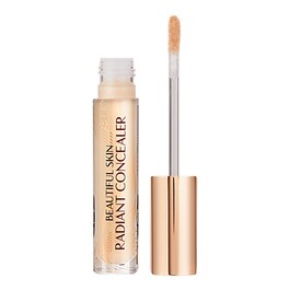 Beautiful Skin Radiant Concealer - Anti-cernes lumineux