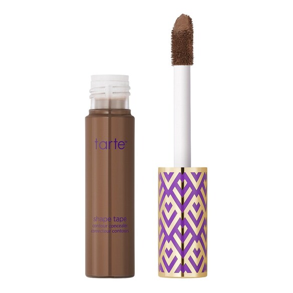 Shape Tape™ - Anticernes, TARTE