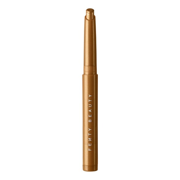 Shadowstix - Fard à paupières en stick, FENTY BEAUTY