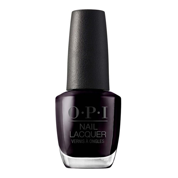 Nail Lacquer  - Vernis à ongles, OPI