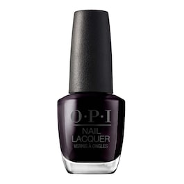 Nail Lacquer - Vernis à ongles image