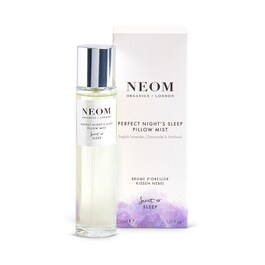 Perfect Night's Sleep - Brume d'oreiller