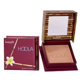 BENEFIT COSMETICS | Benefit Hoola - Poudre soleil