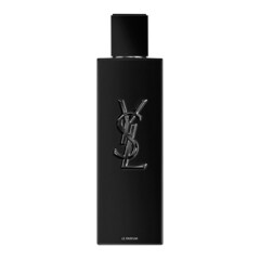 MYSLF Le Parfum - Eau de parfum homme, YVES SAINT LAURENT