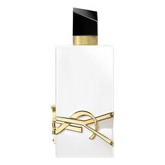 Libre L'Eau Nue - Parfum de peau pour femme, YVES SAINT LAURENT